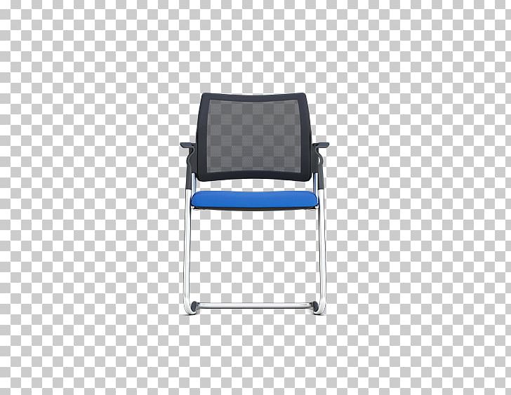 Office & Desk Chairs Cobalt Blue Armrest PNG, Clipart, Angle, Armrest, Art, Blue, Chair Free PNG Download
