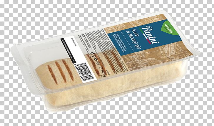 Panini Delicatessen Ingredient Blue Cheese PNG, Clipart, Biscuits, Blue Cheese, Cheese, Chicken Meat, Delicatessen Free PNG Download