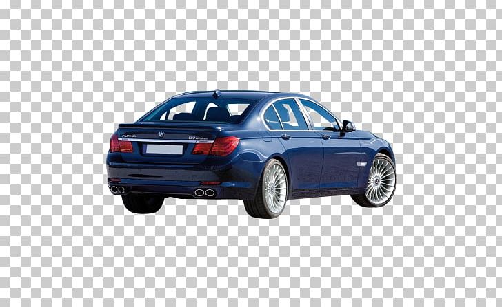 Personal Luxury Car Alpina B7 Sedan Mid-size Car PNG, Clipart, Alpina B7, Automotive Design, Automotive Exterior, Bmw, Bmw M Free PNG Download