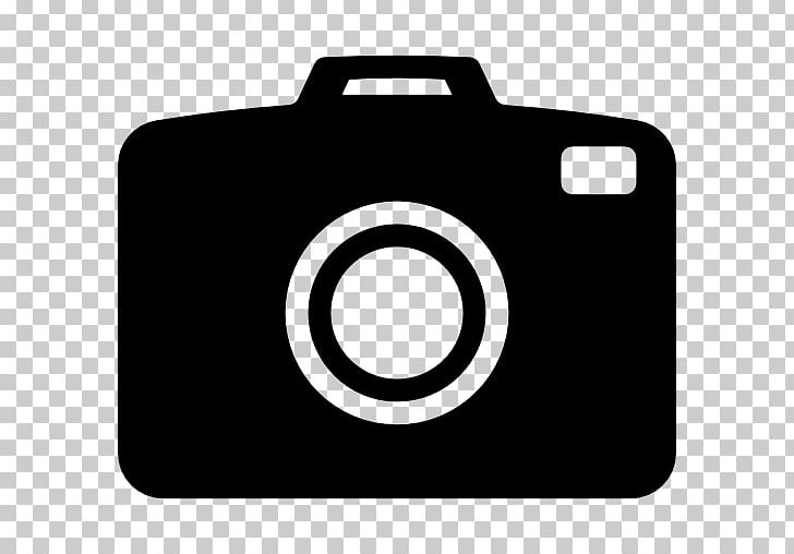 Photography Photographer Camera Computer Icons PNG, Clipart, Black, Brand, Camera, Circle, Computer Icons Free PNG Download