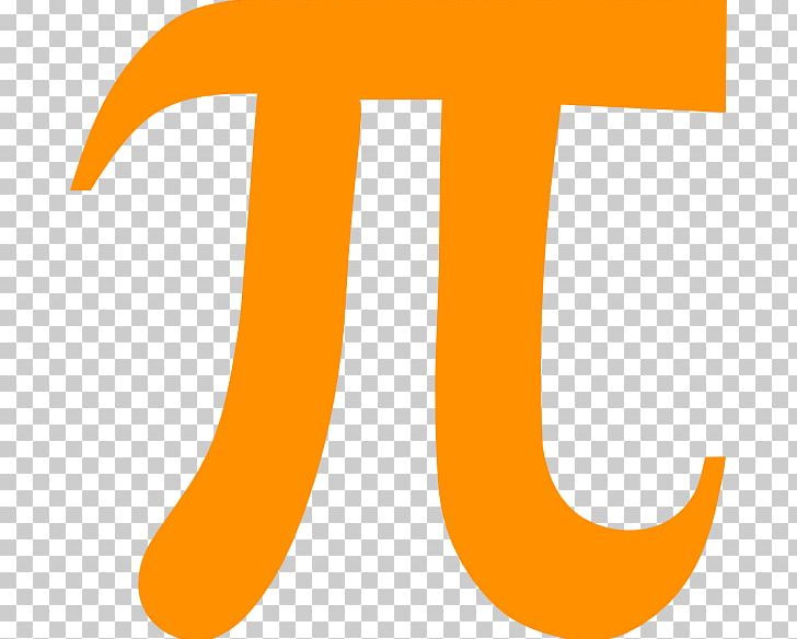 Pi Day PNG, Clipart, Angle, Area, Blog, Brand, Clip Art Free PNG Download