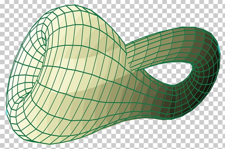 Polyhedron Orientability Diagonal Polygon Klein Bottle PNG, Clipart, Bottle, Convex Set, Decagon, Diagonal, Geometry Free PNG Download