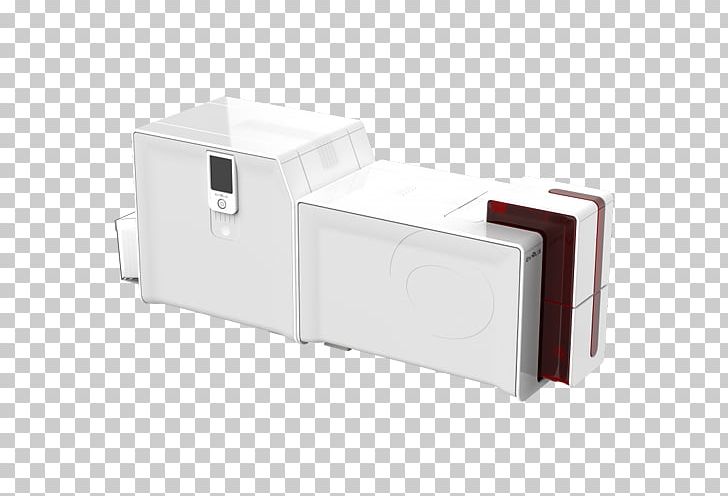 Printing Evolis Card Printer Business PNG, Clipart, Angle, Business, Card Printer, Drawer, Electronics Free PNG Download