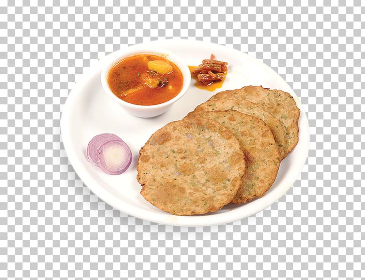 Puri Bhaji Indian Cuisine Pakora Dal PNG, Clipart, Bhaji, Cuisine, Curd, Curry, Cutlet Free PNG Download
