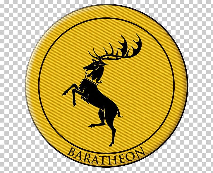 Robert Baratheon A Game Of Thrones World Of A Song Of Ice And Fire Tywin Lannister House Baratheon PNG, Clipart, Antler, Baratheon, Deer, Game Of, Game Of Thrones Free PNG Download