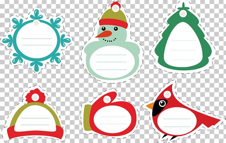 Santa Claus Christmas Sticker PNG, Clipart, Artwork, Birds, Christma, Christmas And Holiday Season, Christmas Decoration Free PNG Download