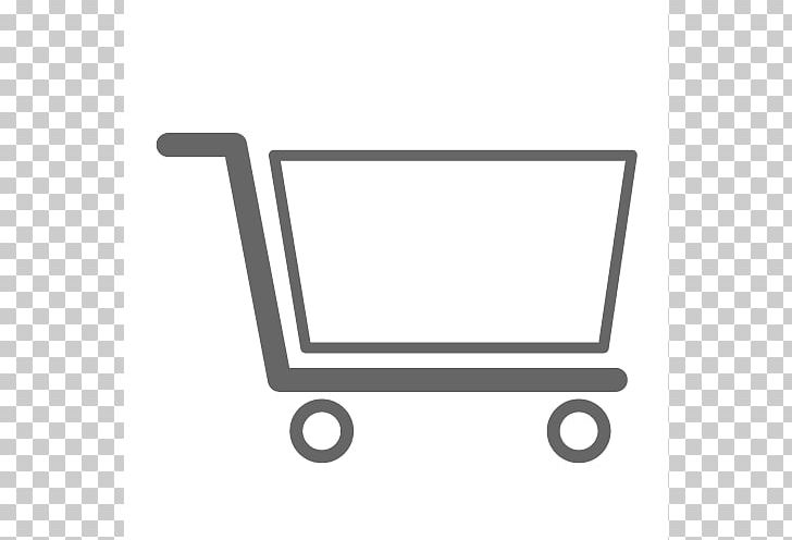 Shopping Cart Online Shopping PNG, Clipart, Angle, Blog, Cart, Cart Cliparts, Free Content Free PNG Download