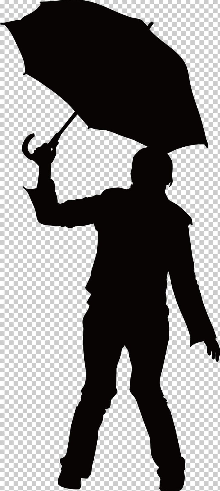 Silhouette Pedestrian Sticker Walking PNG, Clipart, Adobe Illustrator, Black And White, Encapsulated Postscript, Fictional Character, Monochrome Free PNG Download