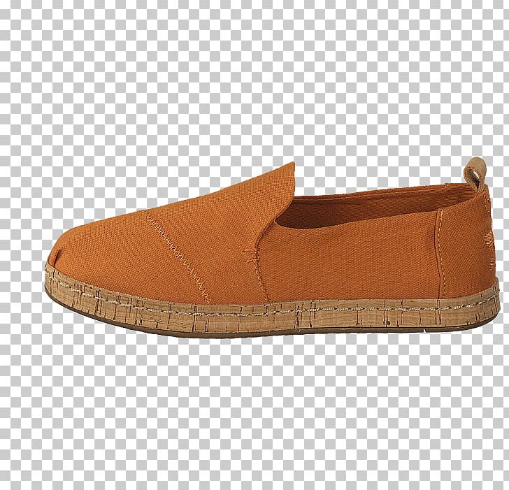 Slip-on Shoe Espadrille Moccasin Suede PNG, Clipart, Beige, Brown, Canvas, Espadrille, Fashion Free PNG Download