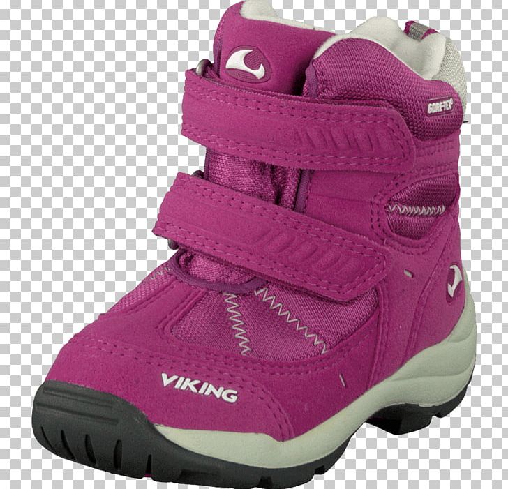 Snow Boot Sneakers Shoe Hiking Boot PNG, Clipart, Accessories, Boot, Crosstraining, Cross Training Shoe, Footwear Free PNG Download