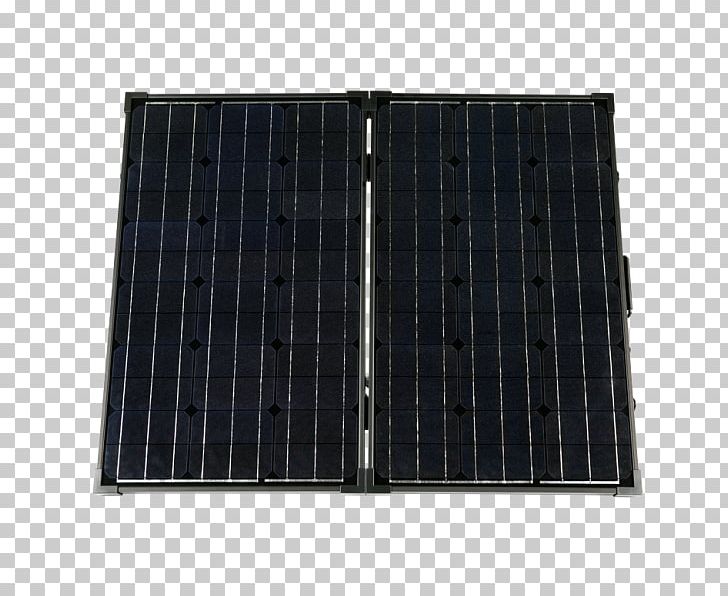 Solar Energy Cottage Life Discounts And Allowances Solar Panels PNG, Clipart, Battery Charger, Canada, Cottage, Cottage Life, Coupon Free PNG Download