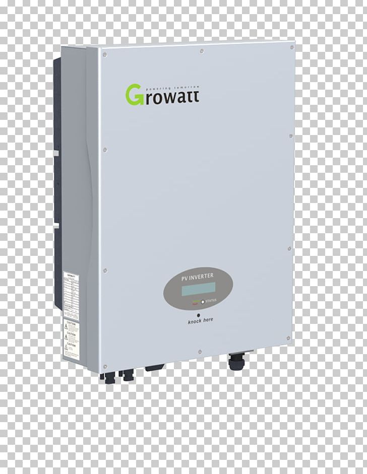 Solar Inverter Power Inverters Grid-tie Inverter Ultimate Ears Three-phase Electric Power PNG, Clipart, Computer Component, Electric Potential Difference, Electronics Accessory, Gridtie Inverter, Maximum Power Point Tracking Free PNG Download