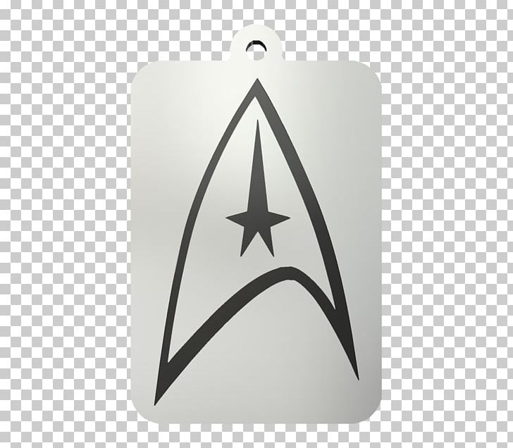 Star Trek: Starfleet Command Pin Badges PNG, Clipart, Angle, Brand, Decal, Lapel Pin, Pin Free PNG Download