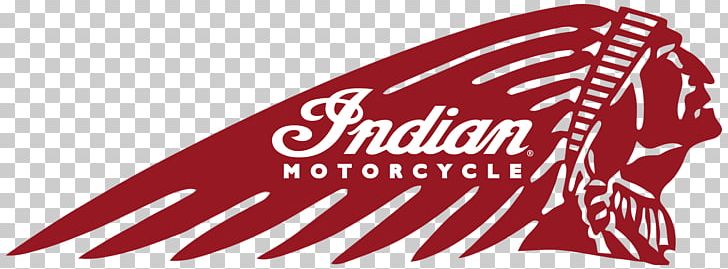 Sturgis Motorcycle Rally Indian Honda PNG, Clipart, Bobber, Brand, Cars, Enfield Cycle Co Ltd, Honda Free PNG Download