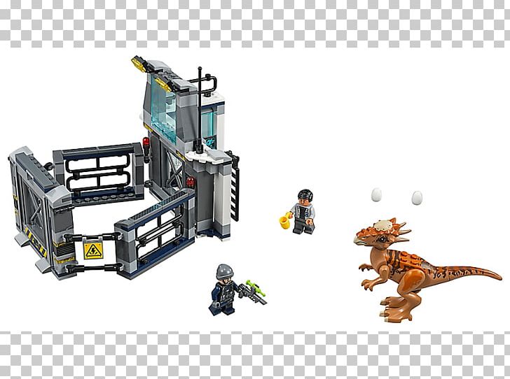 Stygimoloch Lego Jurassic World Dr. Henry Wu Dinosaur PNG, Clipart, Amazoncom, Dinosaur, Dr Henry Wu, Fantasy, Jurassic Free PNG Download