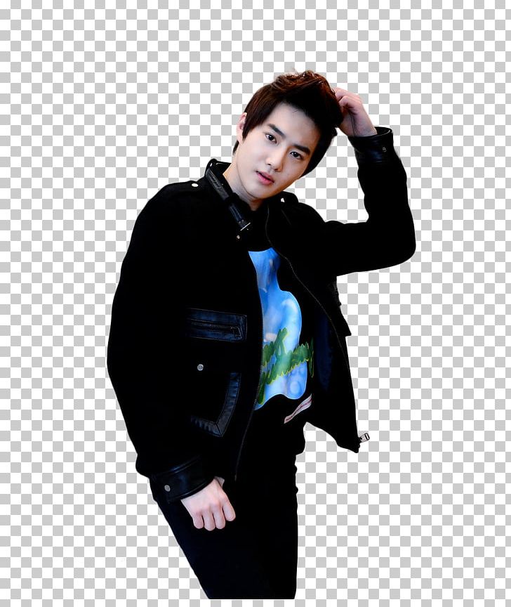 Suho Boys Over Flowers EXO K-pop Actor PNG, Clipart, Actor, Baekhyun, Boys Over Flowers, Celebrities, Chanyeol Free PNG Download