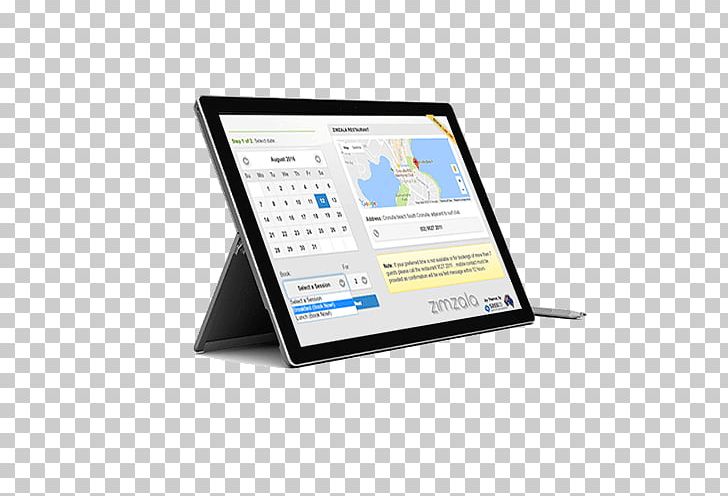 Surface Pro 3 Computer Surface Pen Microsoft PNG, Clipart, Communication, Computer, Computer Accessory, Display Device, Electronics Free PNG Download