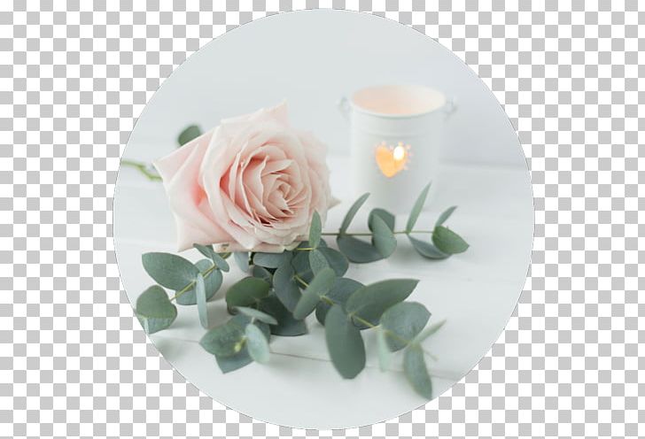 The Montrose Studios Garden Roses Flower Houston Press Floral Design PNG, Clipart, Artificial Flower, Cut Flowers, Dishware, Floral Design, Floristry Free PNG Download