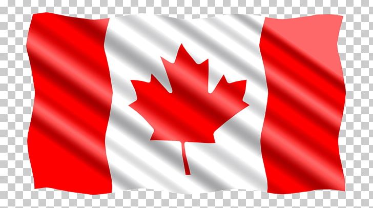 Toronto United States T-shirt Flag Of Canada Administrative Divisions Of Canada PNG, Clipart, Administrative Divisions Of Canada, Canada, Canadian Dollar, City, Country Free PNG Download