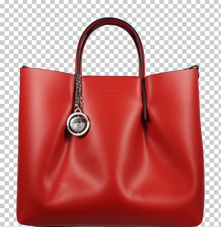Tote Bag Handbag Leather Messenger Bags Strap PNG, Clipart, Accessories, Bag, Brand, Cardin, Coquelicot Free PNG Download