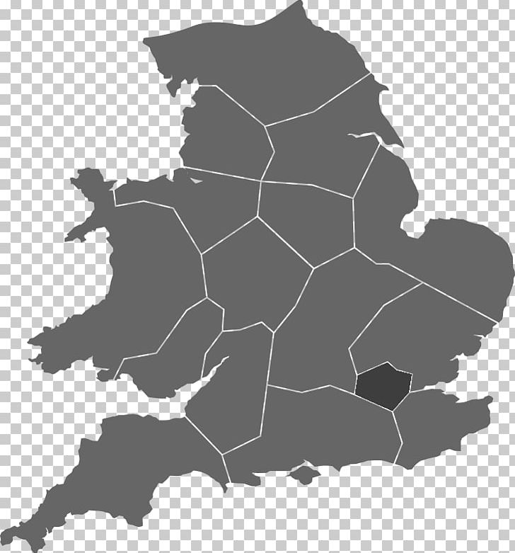 United Kingdom Graphics Stock Photography Illustration PNG, Clipart, Black, Black And White, Car Rental, Map, Monochrome Photography Free PNG Download