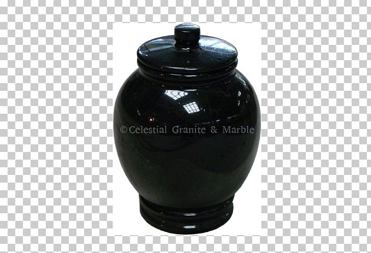 Urn Lid PNG, Clipart, Artifact, Cremation, Lid, Others, Urn Free PNG Download
