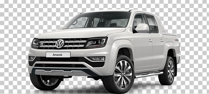 Volkswagen Amarok Volkswagen Crafter Car Volkswagen Passat PNG, Clipart, 3 D 2 D, 4motion, Amarok, Car, Diesel Engine Free PNG Download