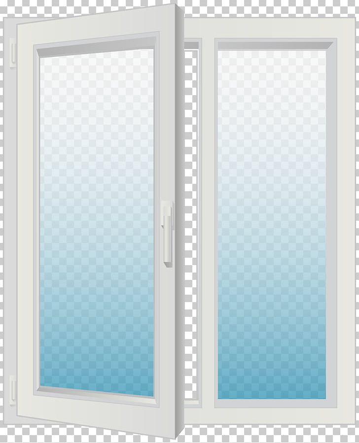 Window White PNG, Clipart, Angle, Computer Icons, Curtain, Designer, Door Free PNG Download