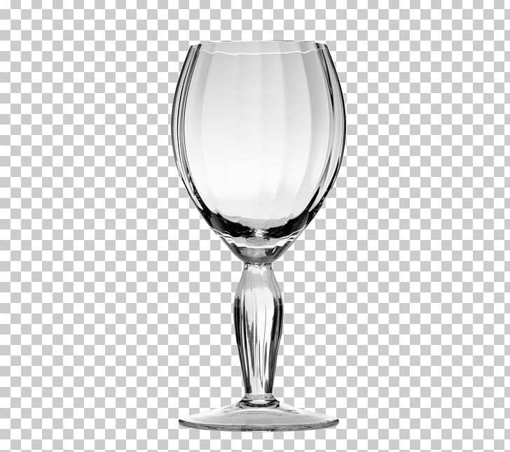 Wine Glass Champagne Glass Beer Glasses PNG, Clipart, Alcoholic Drink, Bar, Beer Glass, Beer Glasses, Champagne Glass Free PNG Download