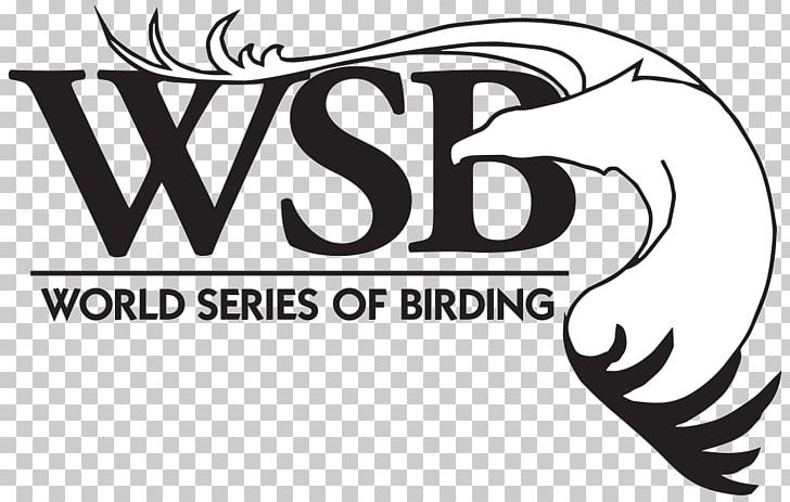 World Series Of Birding MLB World Series Birdwatching American Birding Association PNG, Clipart,  Free PNG Download