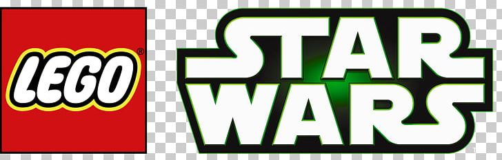 Yoda Lego Star Wars X-wing Starfighter PNG, Clipart, Area, Banner, Brand, Fantasy, Green Free PNG Download