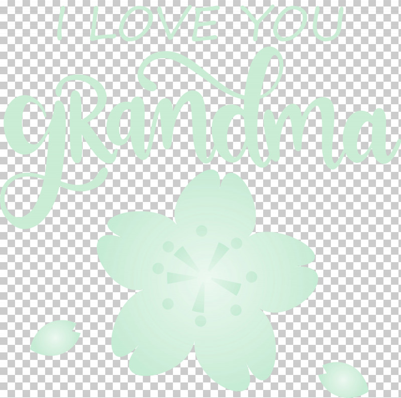 Leaf Shamrock M Green Font Meter PNG, Clipart, Biology, Grandma, Grandmothers Day, Green, Leaf Free PNG Download