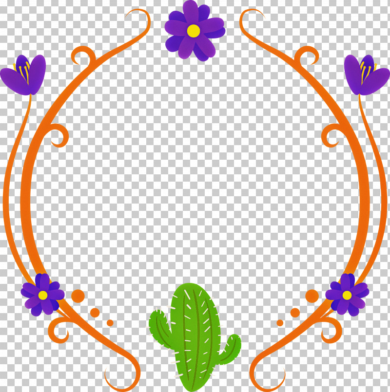 Mexican Elements PNG, Clipart, Floral Design, Jewellery, Leaf, Line, Meter Free PNG Download
