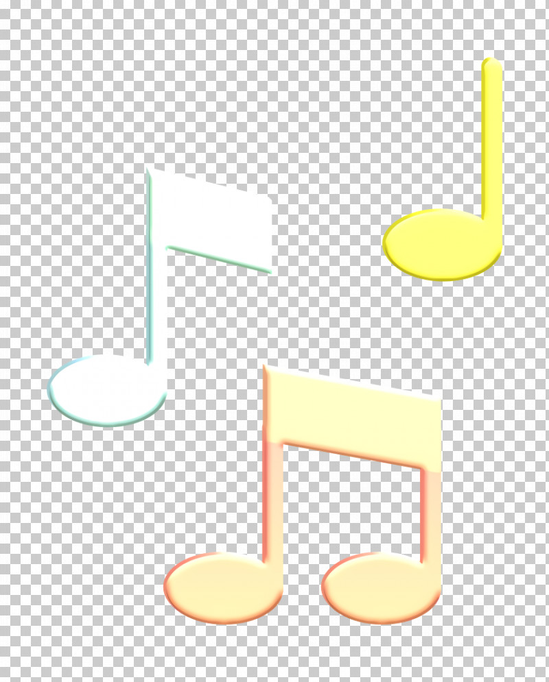 Music Icon Party Icon PNG, Clipart, Geometry, Light, Light Fixture, Line, M Free PNG Download