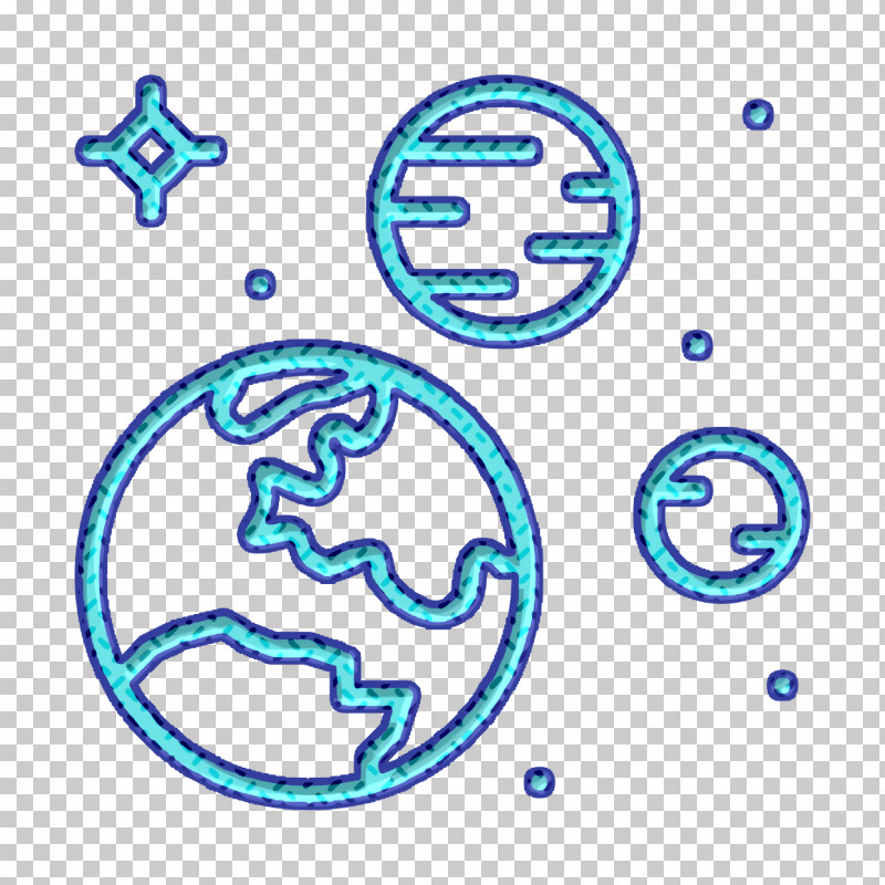 Space Icon Solar System Icon Planet Icon PNG, Clipart, Analytic Trigonometry And Conic Sections, Circle, Mathematics, Meter, Microsoft Azure Free PNG Download
