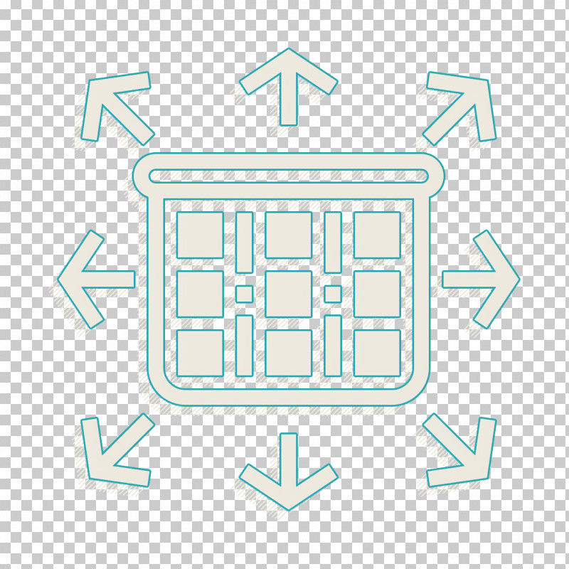 Agile Methodology Icon Planning Icon Files And Folders Icon PNG, Clipart, Agile Methodology Icon, Clock, Digital Clock, Files And Folders Icon, Logo Free PNG Download