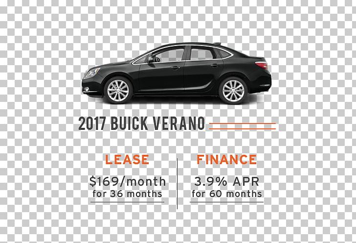 2017 Buick Verano Sport Touring Car General Motors 2015 Buick Verano Convenience Group PNG, Clipart, 2015 Buick Verano, 2016 Buick Verano, 2017 Buick Verano, 2017 Buick Verano Sport Touring, Aut Free PNG Download