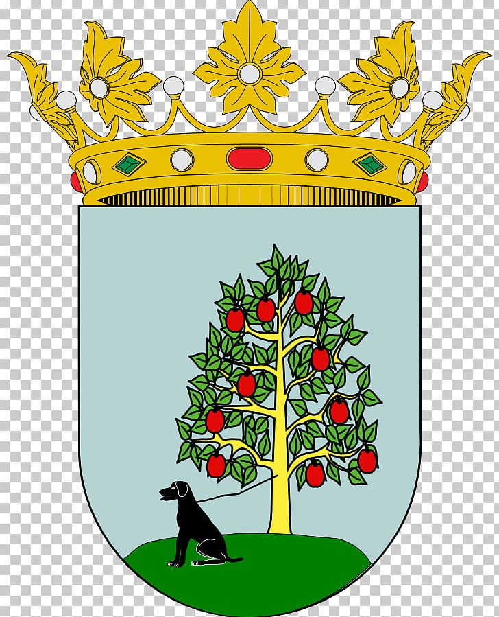 Alcorisa Escutcheon Teruel Coat Of Arms Of Argentina PNG, Clipart, Alcorisa, Argent, Chief, Chris, Christmas Free PNG Download