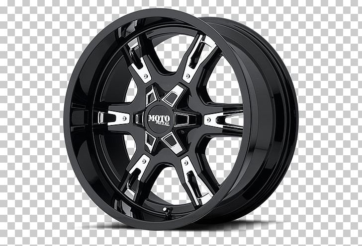Alloy Wheel Car Rim Jeep PNG, Clipart, Alloy Wheel, Automotive Design, Automotive Tire, Automotive Wheel System, Auto Part Free PNG Download
