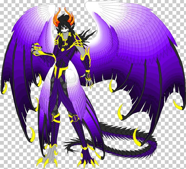 Archdemon Makara Lucifer Angel PNG, Clipart, Angel, Anime, Archdemon, Art, Cartoon Free PNG Download