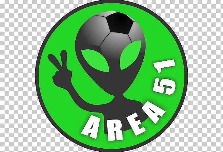 Area 51 Football 05/05/2018 0 Logo PNG, Clipart, 2017, 2018, Area 51, Ball, Bande Free PNG Download