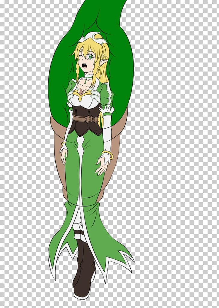 Artist Costume Design PNG, Clipart, Anime, Art, Artist, Cartoon, Cell Free PNG Download