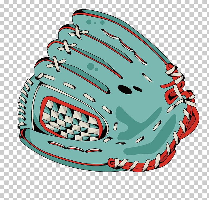 Baseball Euclidean PNG, Clipart, Accessories, Apparel, Baseball Glove, Encapsulated Postscript, Food Free PNG Download