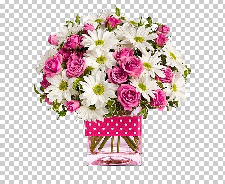 Bespoke Flowers Inc Floristry Flower Bouquet Teleflora PNG, Clipart, Anniversary, Annual Plant, Artificial Flower, Birthday, Centrepiece Free PNG Download