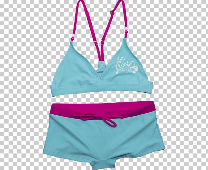 Bikini Swim Briefs T-shirt Swimsuit PNG, Clipart, Active Undergarment, Aqua, Baby Products, Bandeau, Bikini Free PNG Download