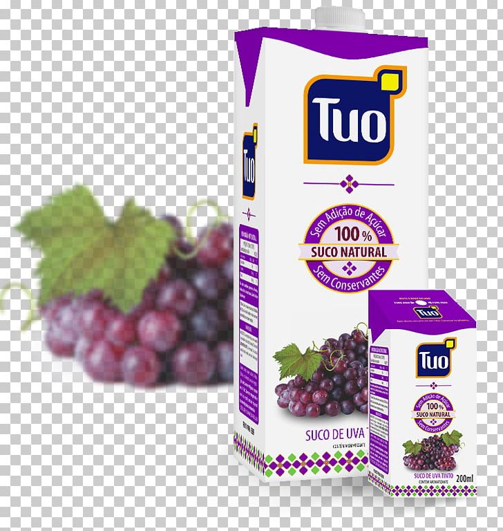 Blueberry Tea Grape Seed Extract Superfood PNG, Clipart, Blueberry, Blueberry Tea, Food, Food Drinks, Fruit Free PNG Download