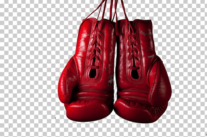 Boxing Glove Stock Photography Everlast PNG, Clipart, Boxing, Boxing Equipment, Boxing Gloves, Boxing Training, Combat Free PNG Download