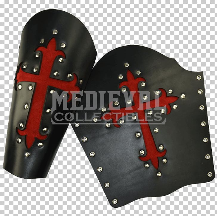Bracer Vambrace Gauntlet Leather Crafting PNG, Clipart, Arm, Armour, Bracer, Christian Cross, Clothing Accessories Free PNG Download