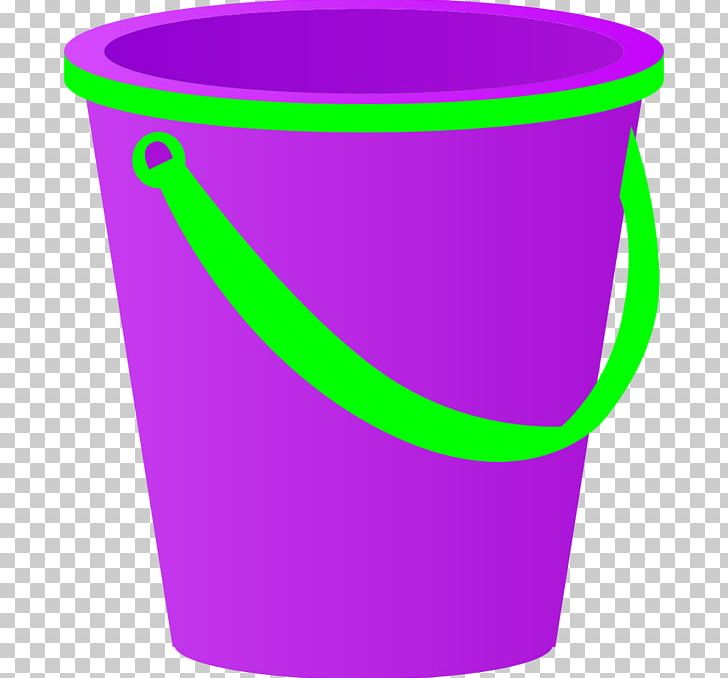 Bucket Sand Beach PNG, Clipart, Beach, Bucket, Bucket And Spade, Clip Art, Cup Free PNG Download