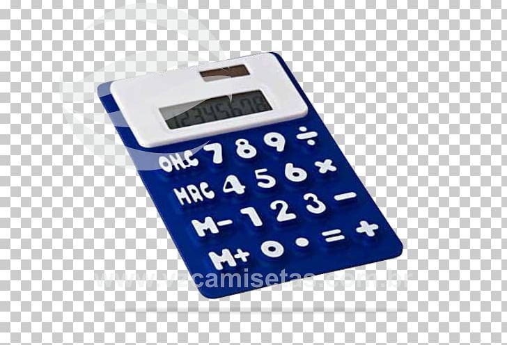 Calculator Promotional Merchandise MIEL Electronics PNG, Clipart, Advertising, Calculator, Caller Id, Electronic Portfolio, Electronics Free PNG Download